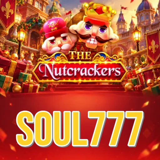 soul777 alternative access page preview for Bangladesh