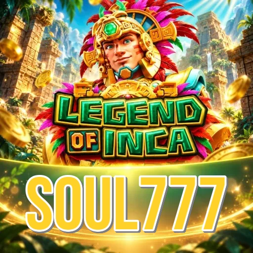 soul777 APK download page preview for Bangladesh