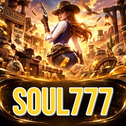 soul777 official channel check page preview