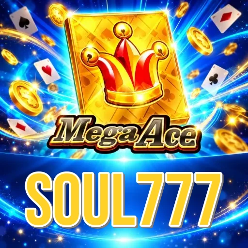 soul777 register page preview for Bangladesh