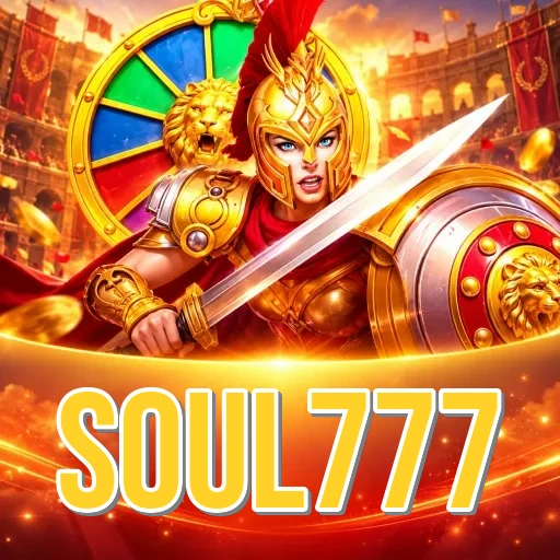soul777 version history page preview for Bangladesh